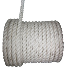 Great Toughness Utility Rope Polyester 22 mm